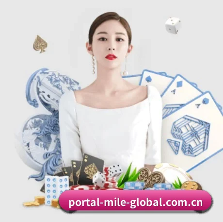 规模扩大