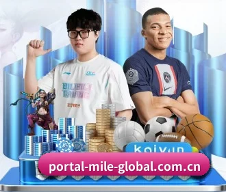 米乐 APP