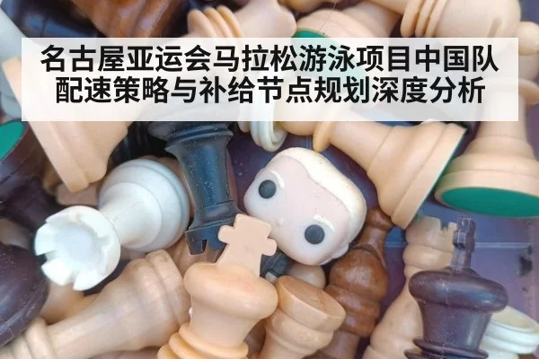 名古屋亚运会马拉松游泳项目中国队配速策略与补给节点规划深度分析