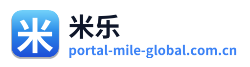 米乐